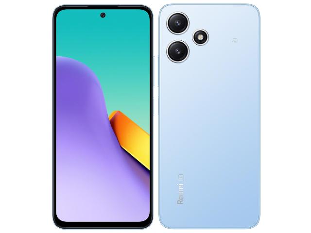 Xiaomi 12 Pro パープル グローバルROM導入済